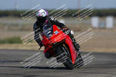 media/Oct-06-2025-2WTD (Mon) [[90522c3a0b]]/A Group/10am (Sweeper)/